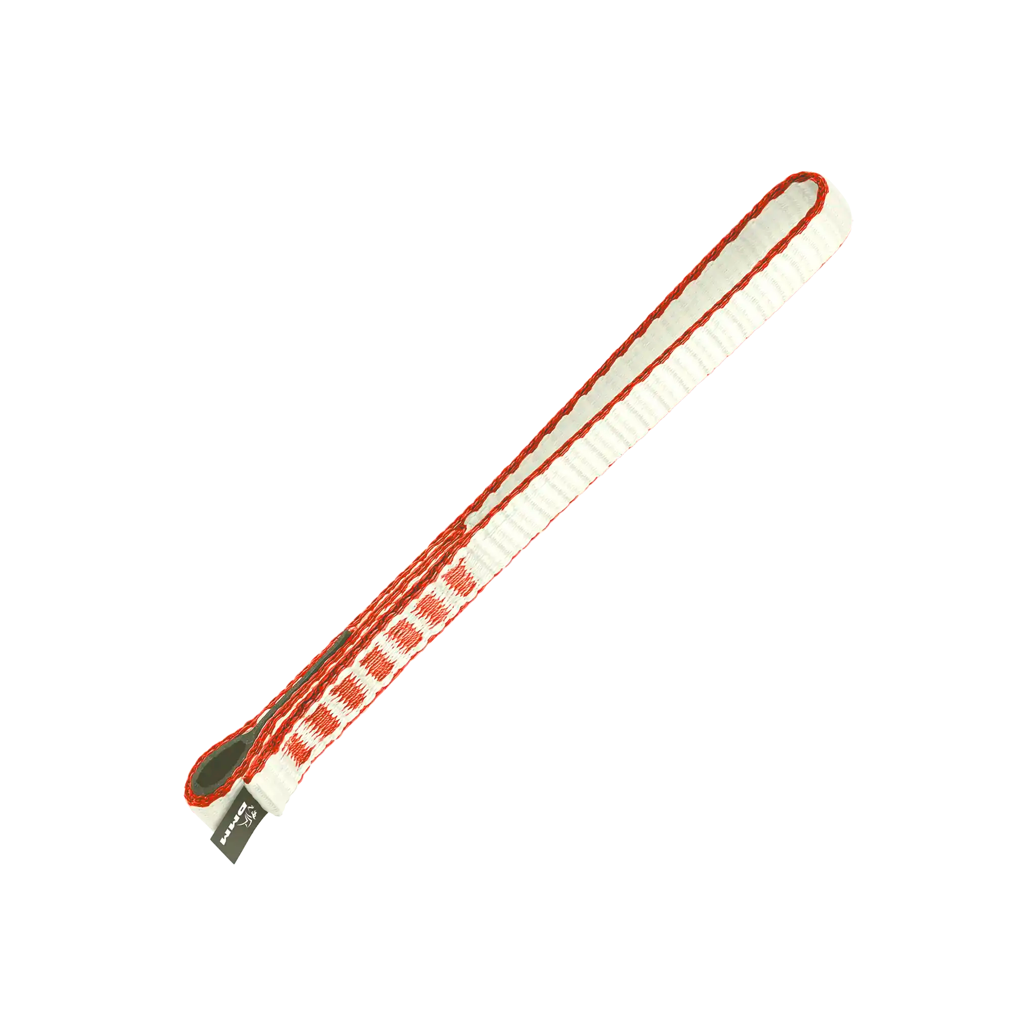 dmm-dynatec-11mm-quickdraw-schlinge image 5