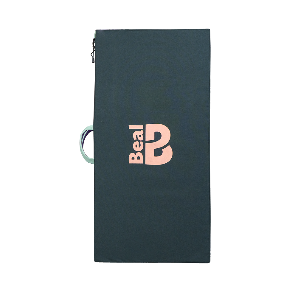 beal-addition-pad-housse-ersatzbezug-f-r-crashpad image 3