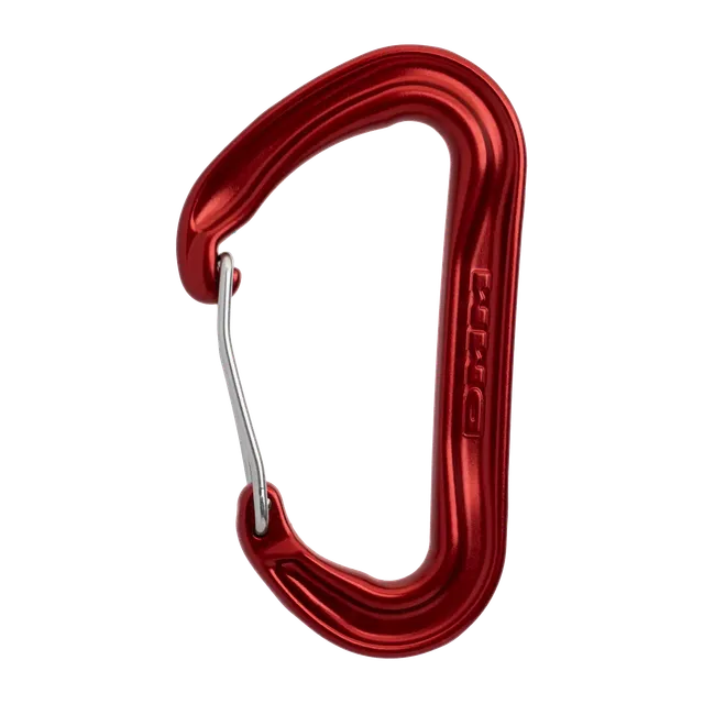 dmm-phantom-wire-karabiner-mit-drahtschnapper image 1