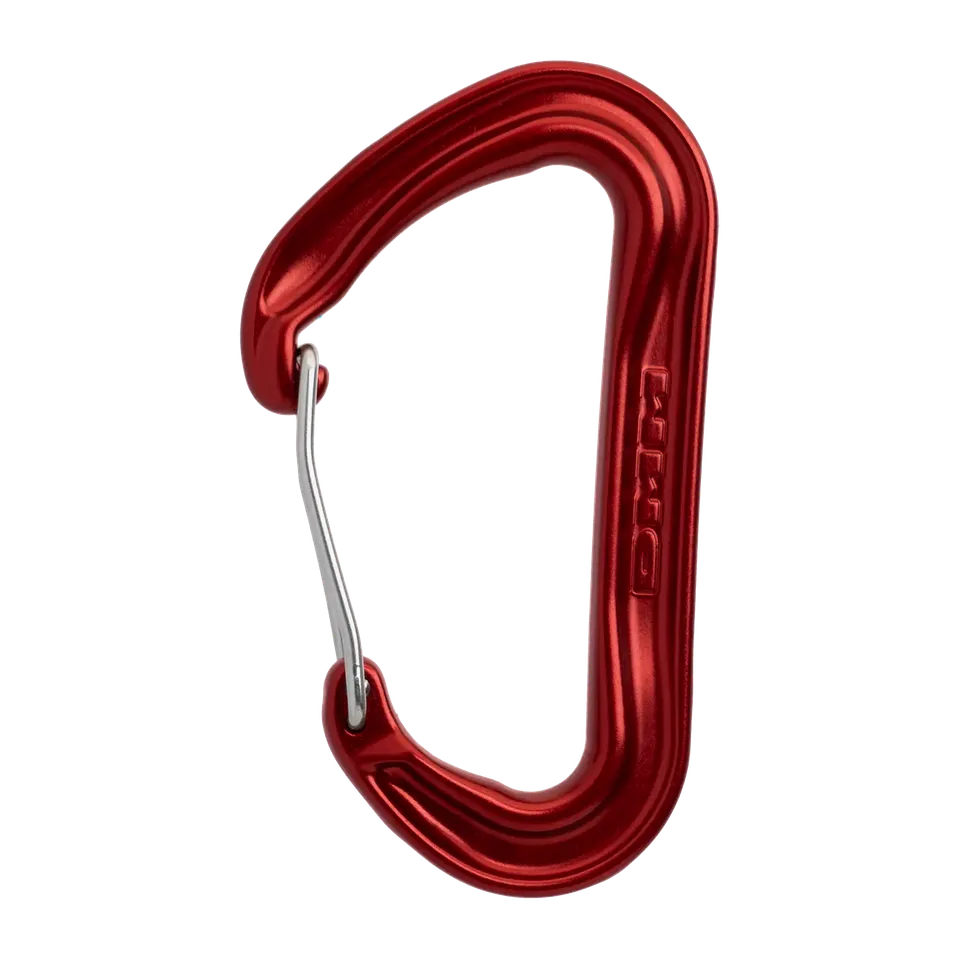 dmm-phantom-wire-karabiner-mit-drahtschnapper image 1