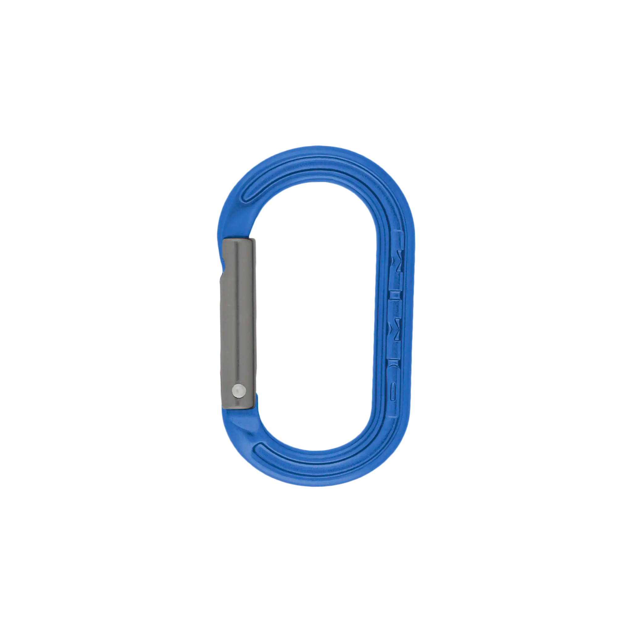 dmm-xsre-mini-karabiner-schl-sselanh-nger-karabiner-8-g image 7
