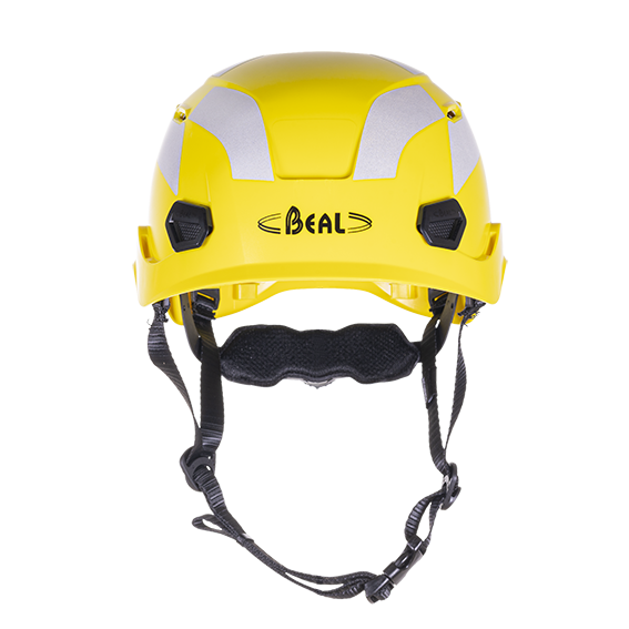 beal-quantum-stickers-helm-aufkleber-set image 3