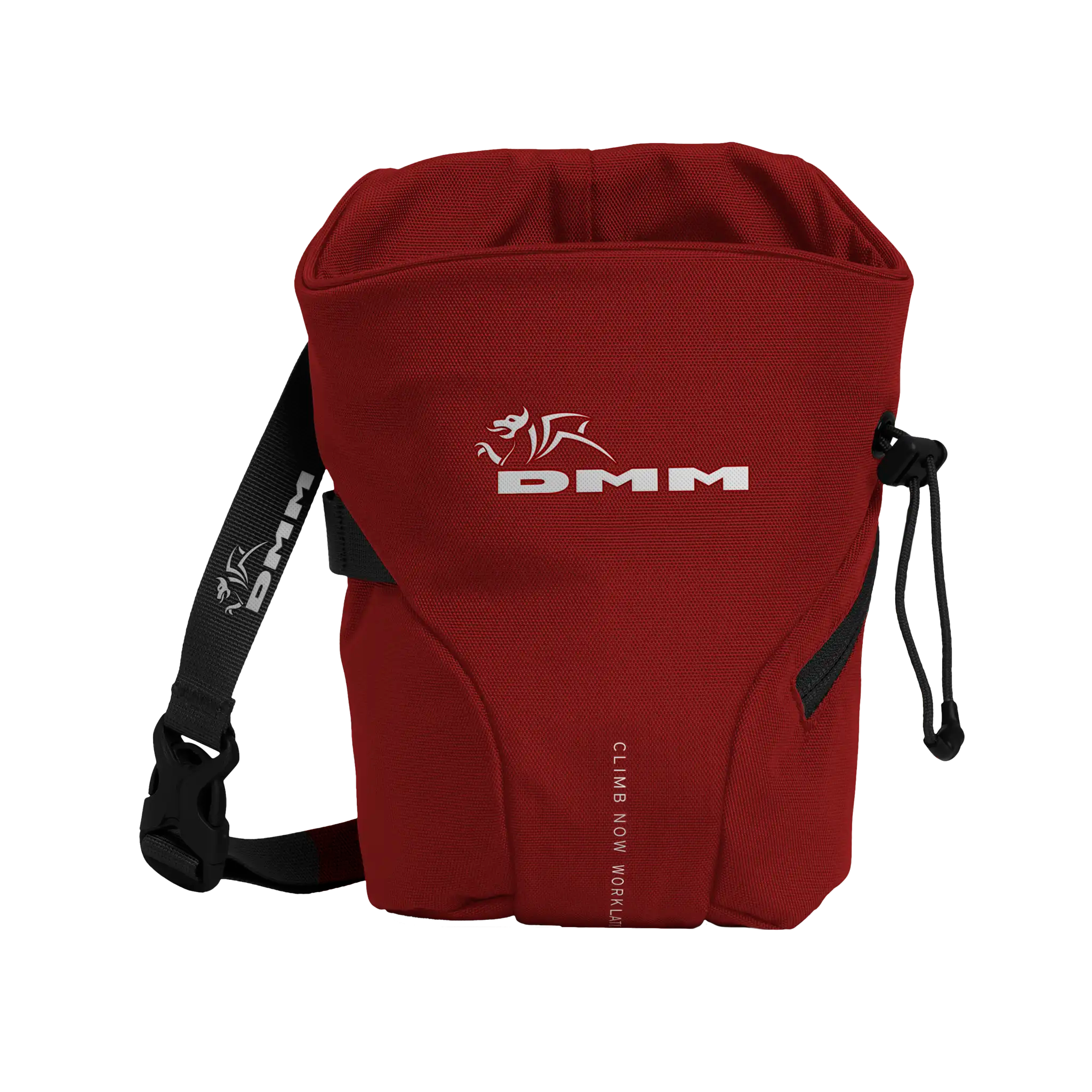 dmm-trad-chalkbag-gro-er-chalk-bag-f-r-lange-routen image 3
