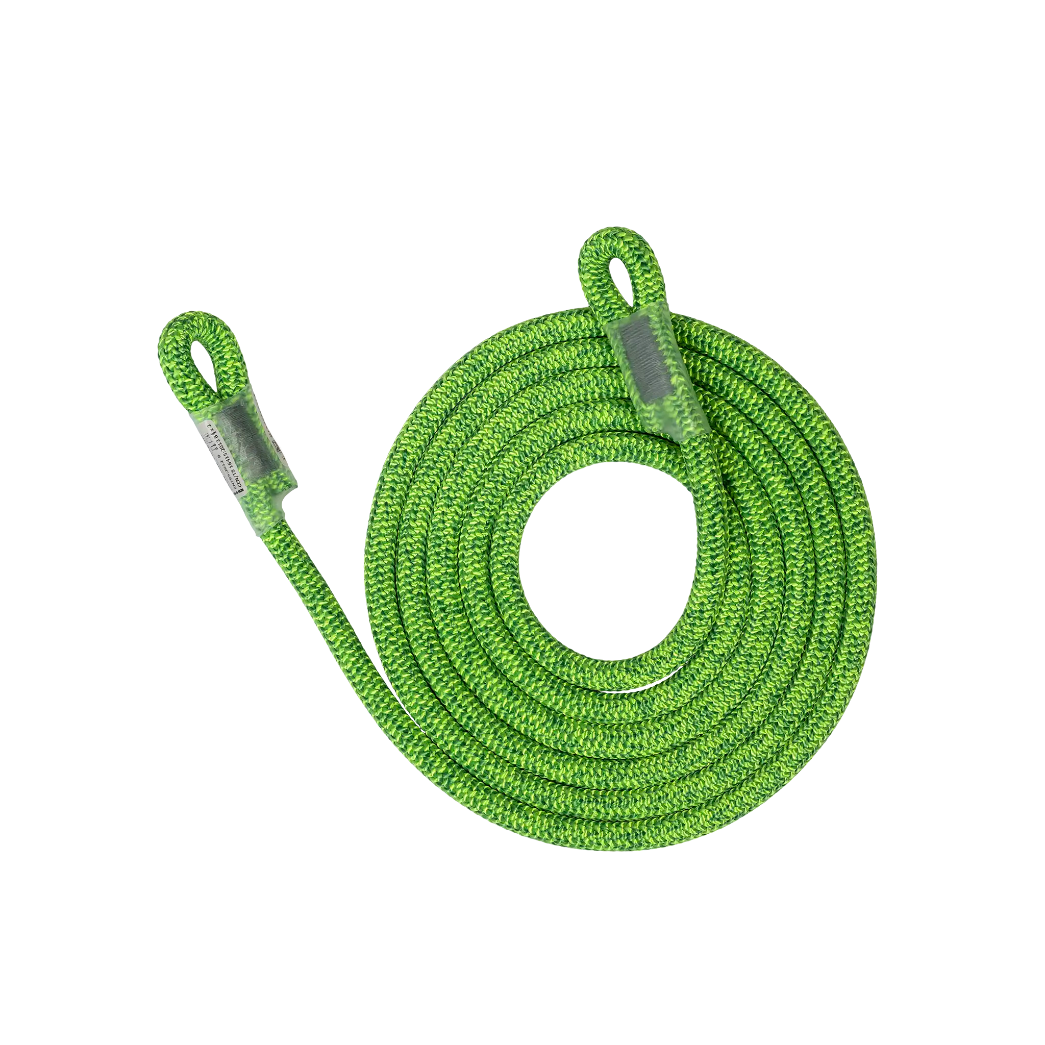 dmm-nomad-low-stretch-verbindungsmittel-lanyard image 3