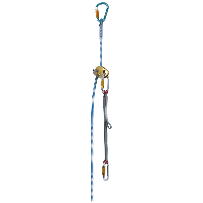beal-air-kit-11mm-komplett-set-mitlaufendes-auffangger-t image 2