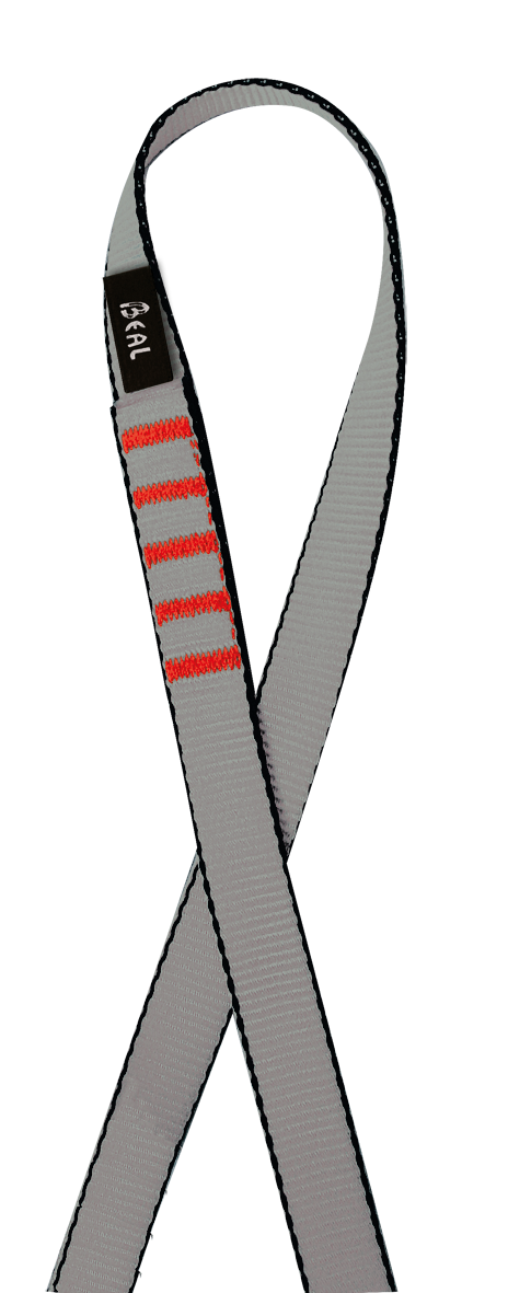 beal-flat-18mm-bandschlinge-nylon-rundschlinge-5er-pack image 5