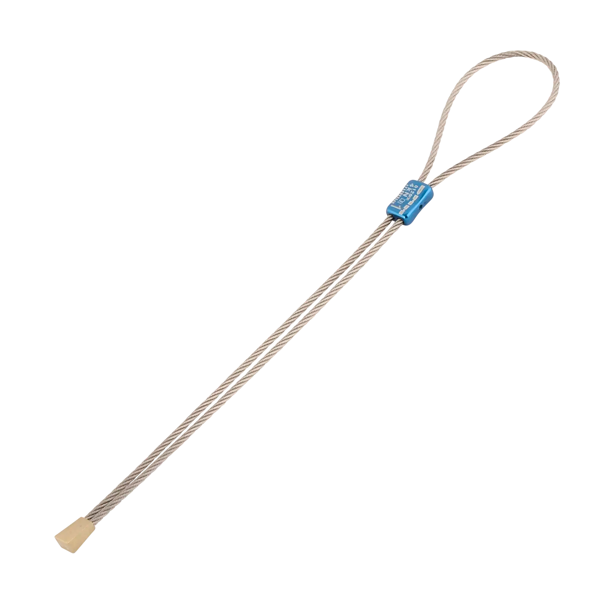 dmm-imp-brass-nuts-klemmkeile-micro-sicherung-aus-messing image 3