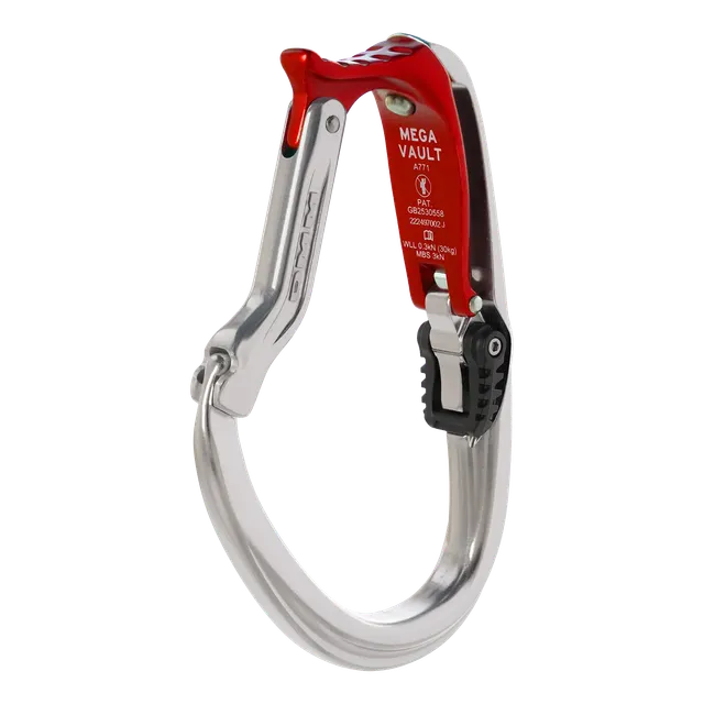 dmm-mega-vault-werkzeug-halter-f-r-klettergurt image 1