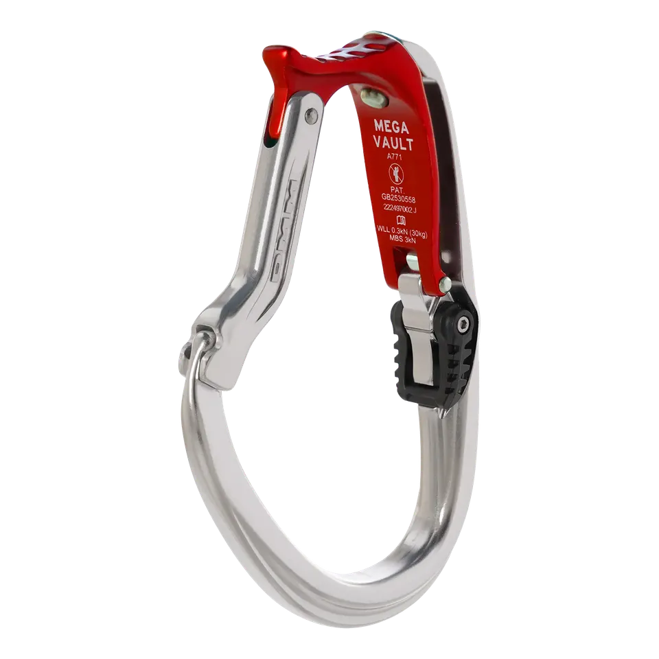 dmm-mega-vault-werkzeug-halter-f-r-klettergurt image 1