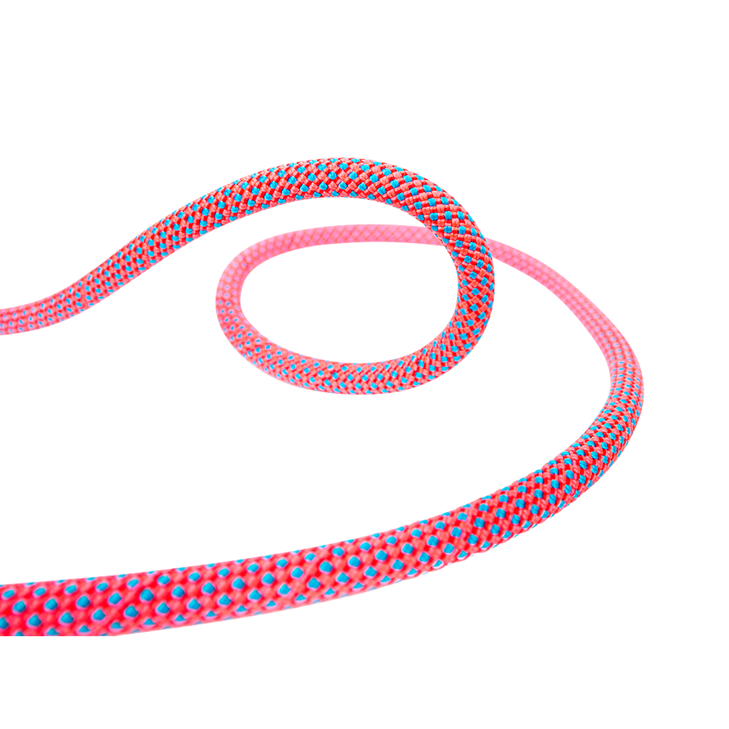 beal-joker-9-1mm-unicore-golden-dry-triple-norm-kletterseil image 7