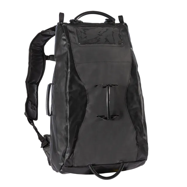 beal-combi-pro-80-seilsack-materialtasche image 1