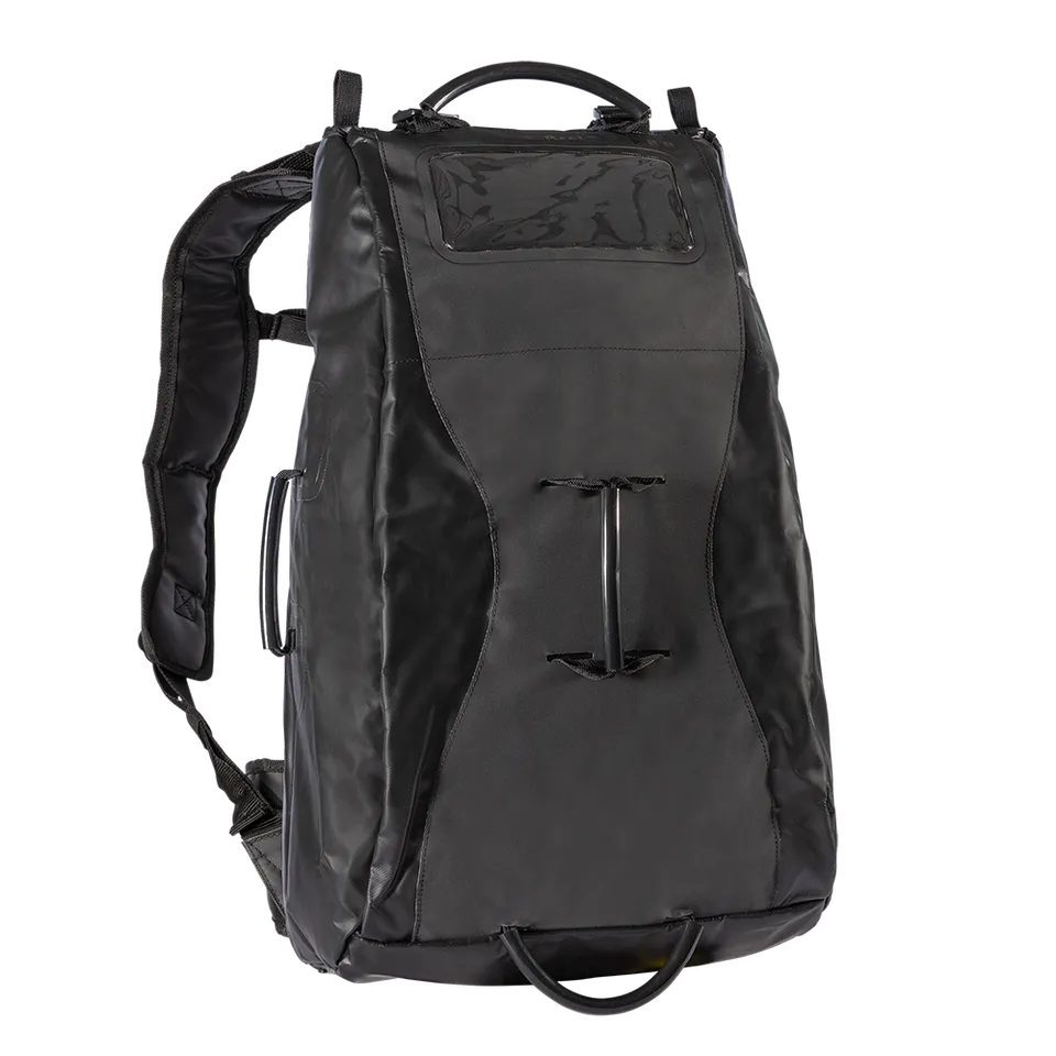 beal-combi-pro-80-seilsack-materialtasche image 1