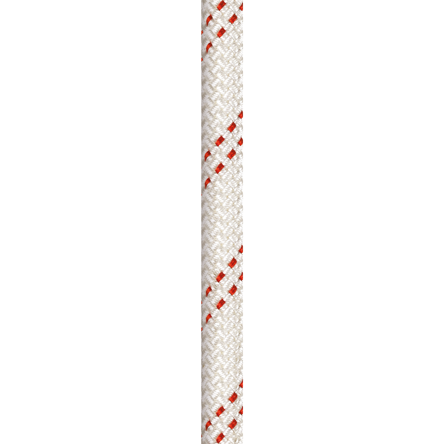 beal-hotline-11-mm-semi-statisches-seil-aramid image 3