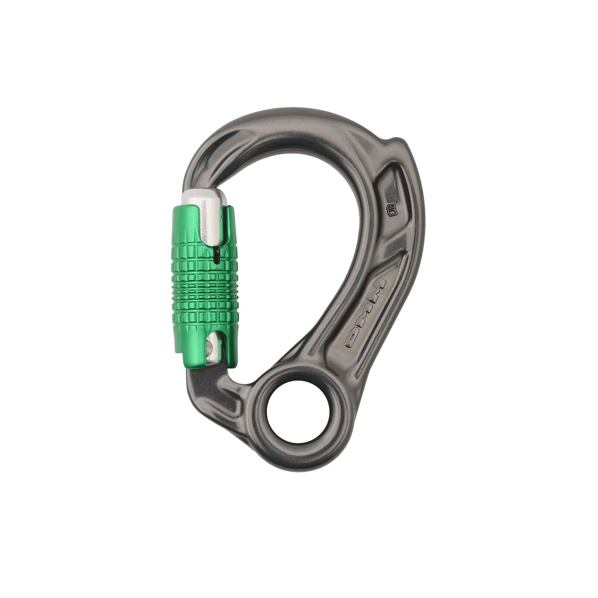 dmm-director-captive-eye-karabiner-mit-fixier-se image 3