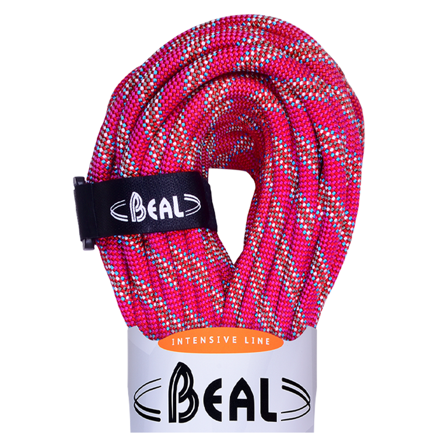 beal-apollo-ii-11mm-dry-cover-dynamikseil-big-wall image 7