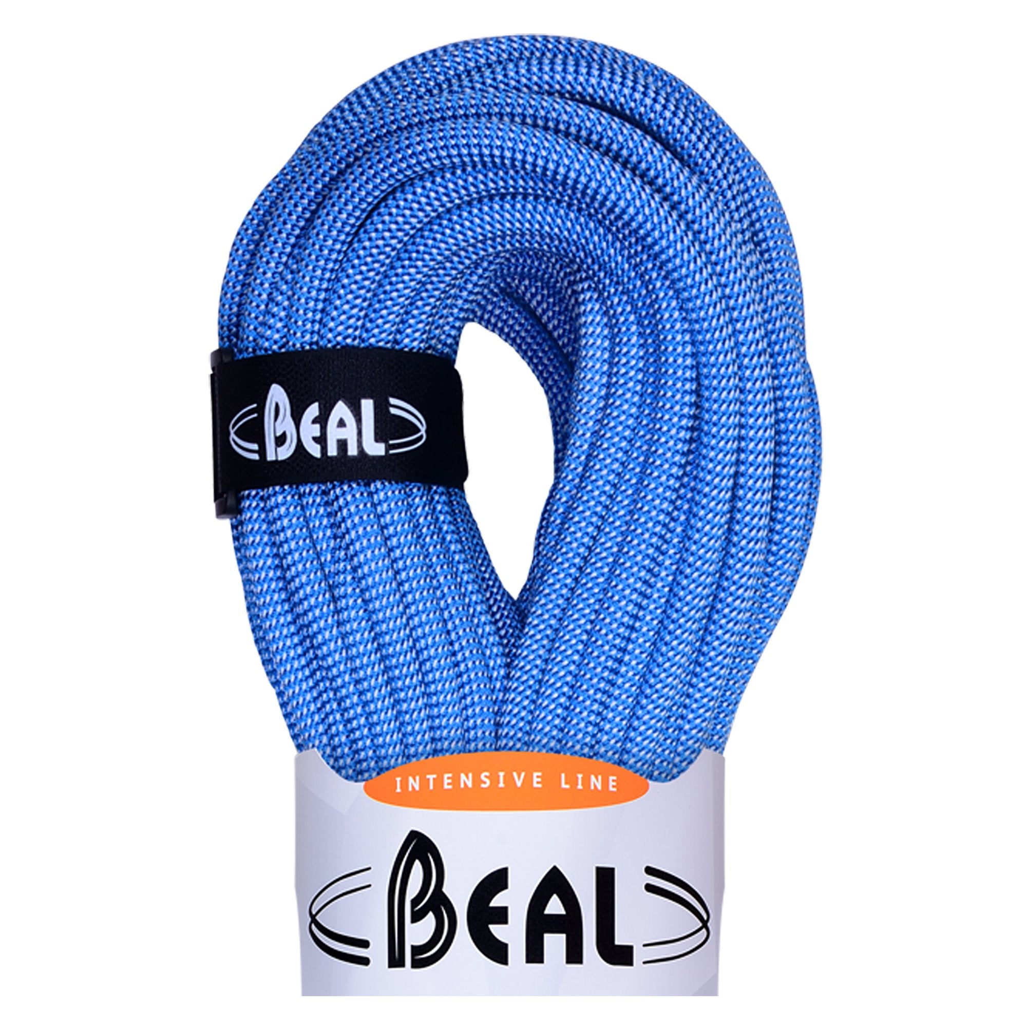 beal-joker-soft-9-1mm-unicore-dry-cover-dynamikseil image 3