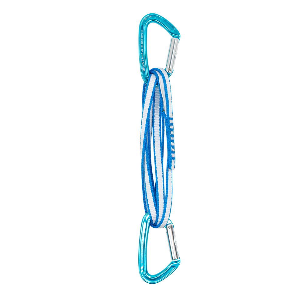 beal-be-alpi-verstellbare-expressschlinge-20-60-cm-dyneema image 1