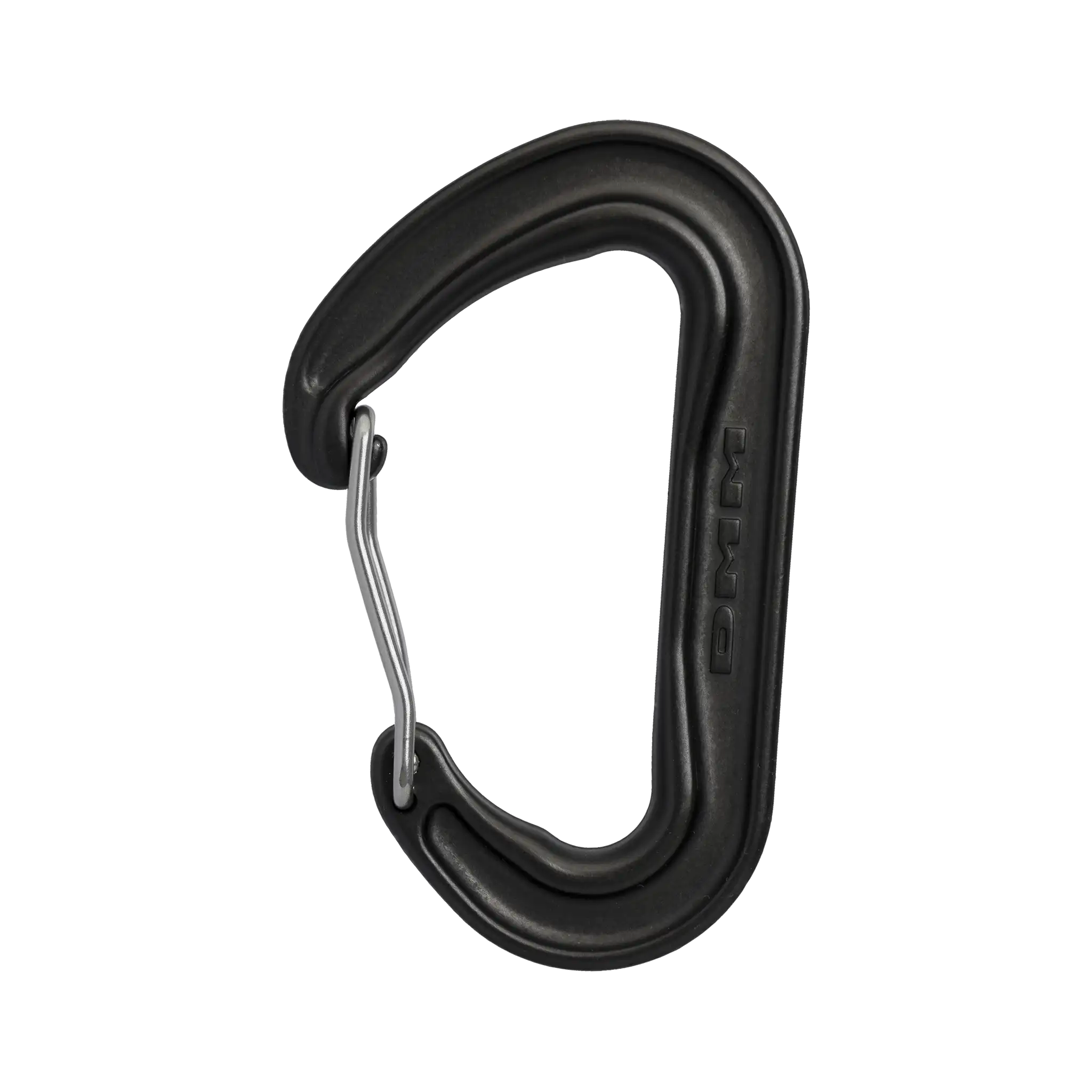 dmm-wisp-ultralight-snapgate-karabiner-22g image 4