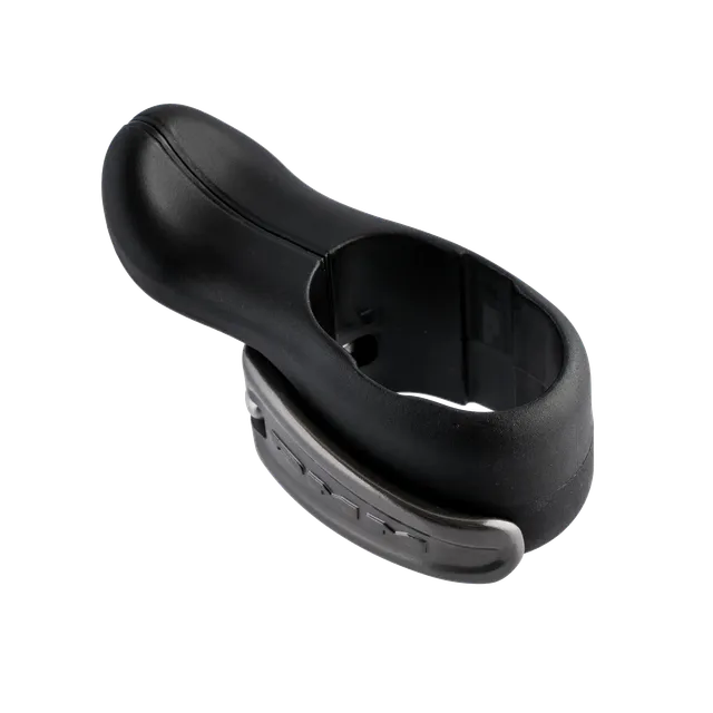 dmm-ice-axe-hand-rest-ersatz-griffauflage-typ-1-typ-2 image 1