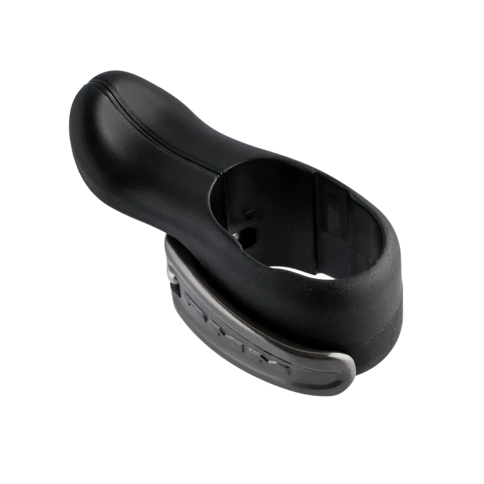 dmm-ice-axe-hand-rest-ersatz-griffauflage-typ-1-typ-2 image 1