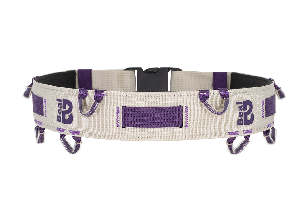beal-tool-belt-werkzeug-haltegurt-f-r-h-he-und-industrie image 1