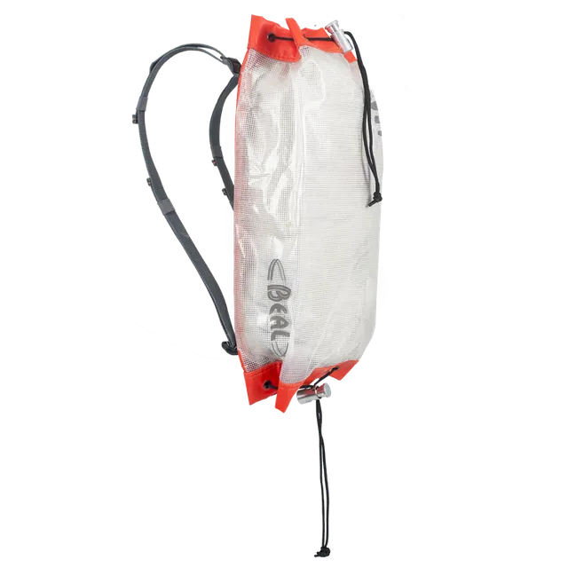 beal-swing-kit-canyoning-seilsack-set image 1