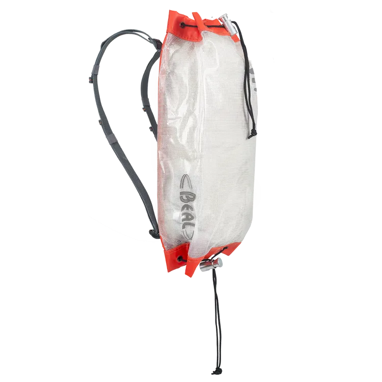 beal-swing-kit-canyoning-seilsack-set image 1