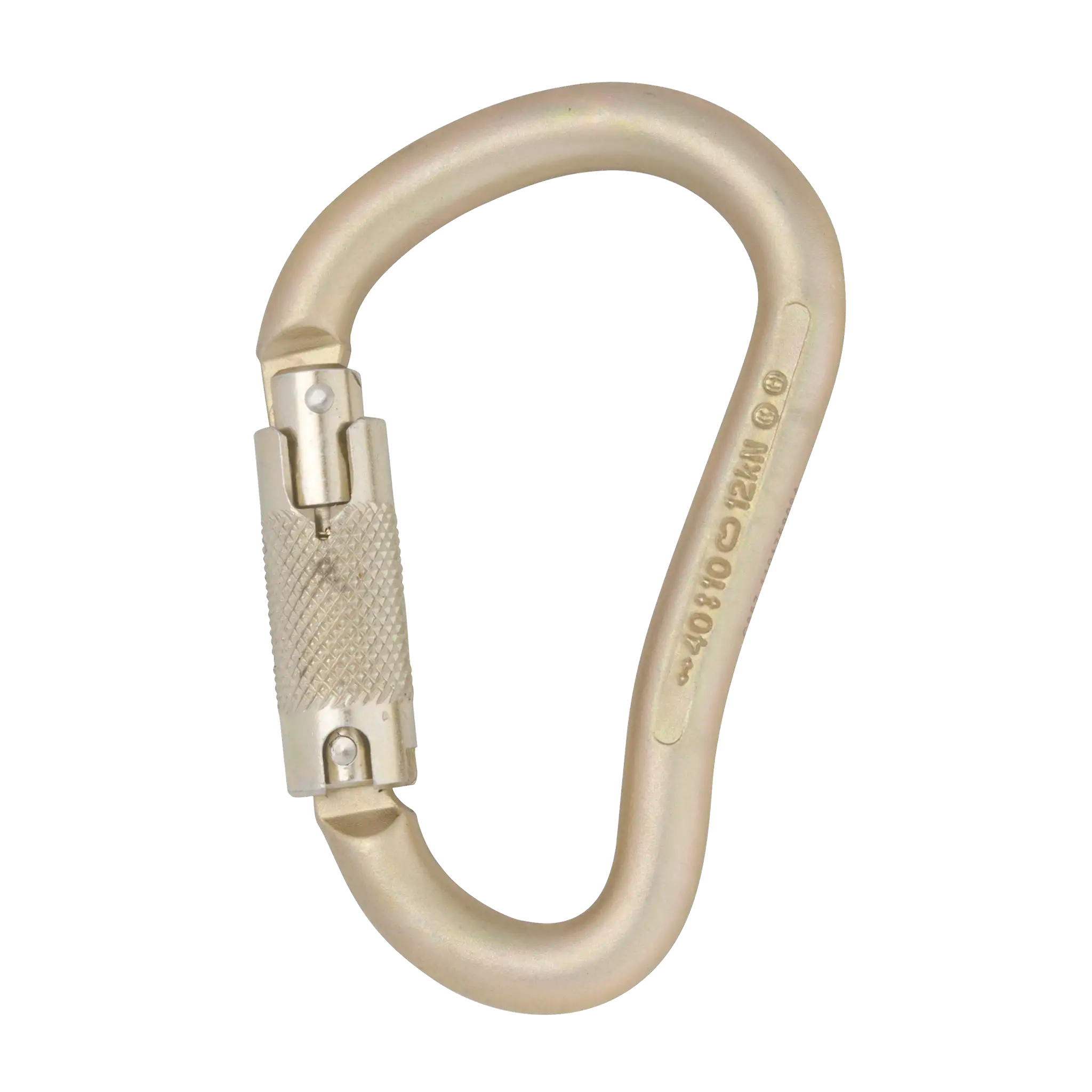 dmm-12mm-steel-boa-hms-stahlkarabiner image 3