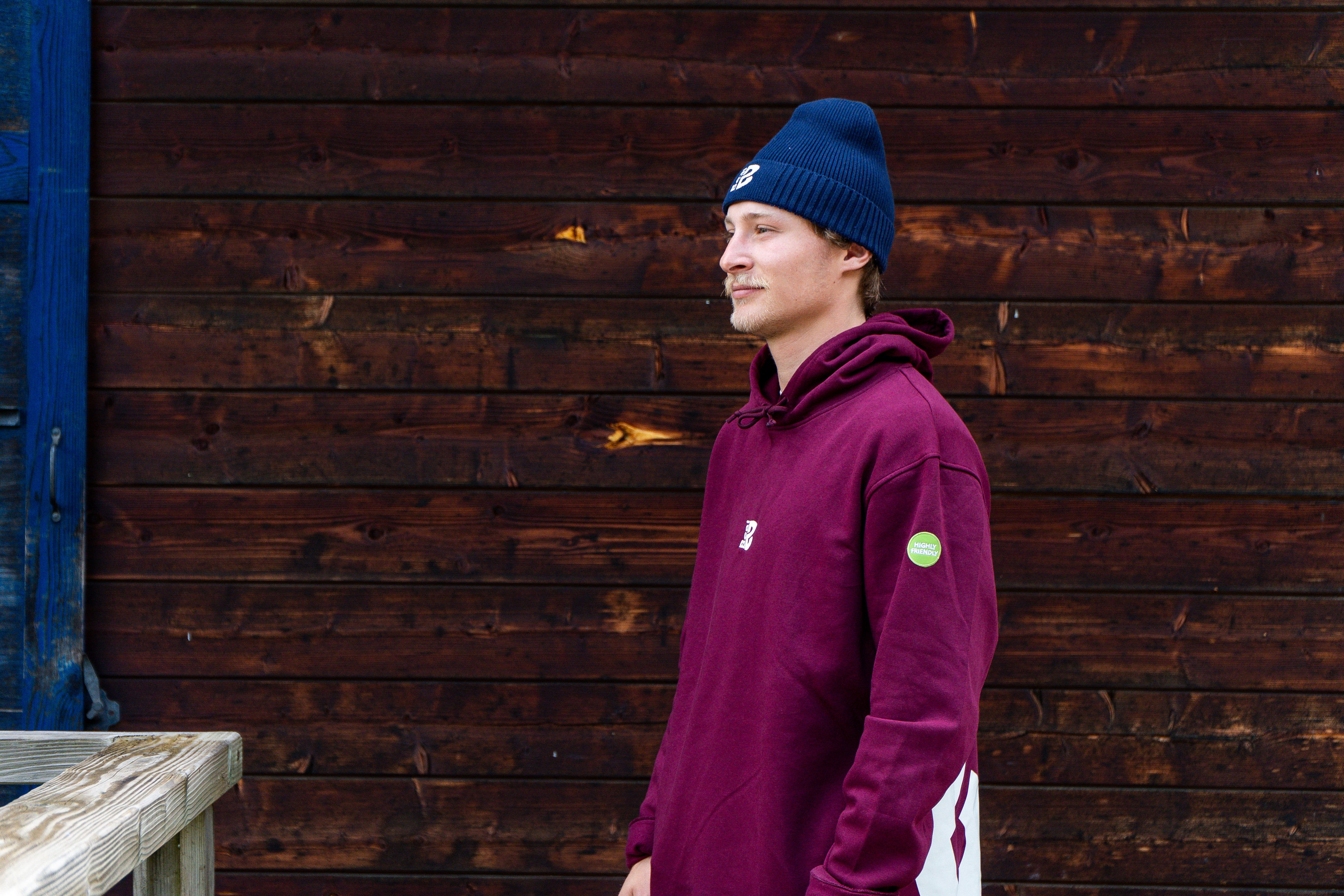 beal-bonnet-beal-beanie-m-tze-bio-baumwolle image 5