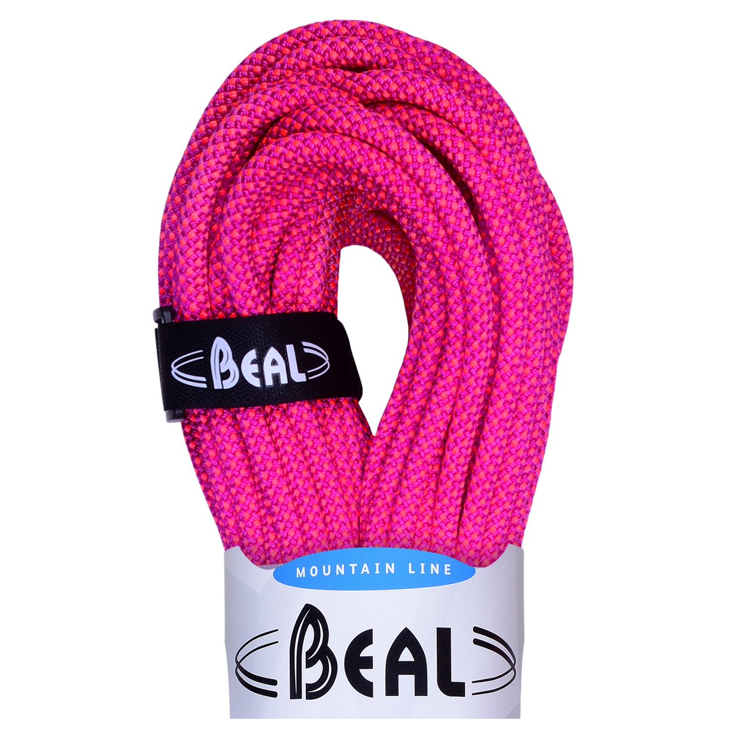 beal-stinger-iii-9-4-mm-unicore-golden-dry-einfachseil image 3