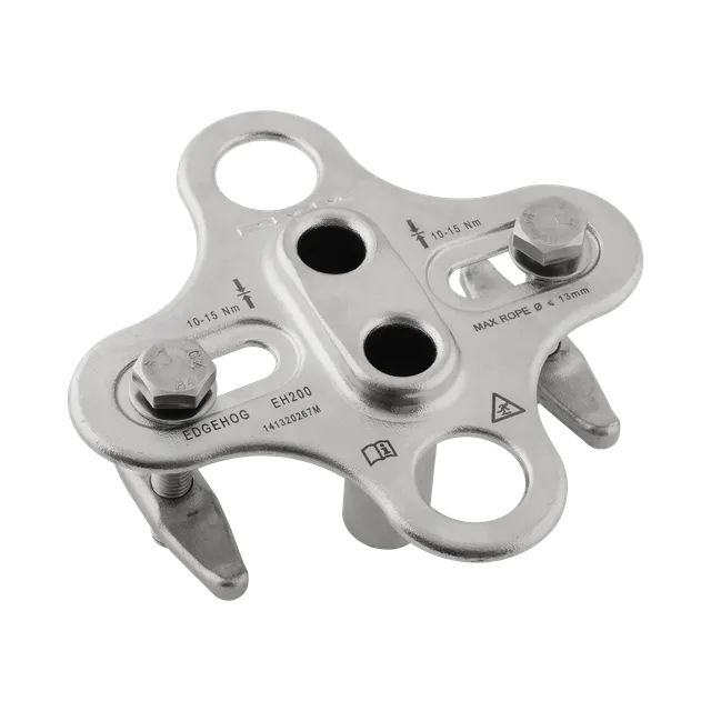 dmm-edgehog-seilschutz-kantenschutz image 1