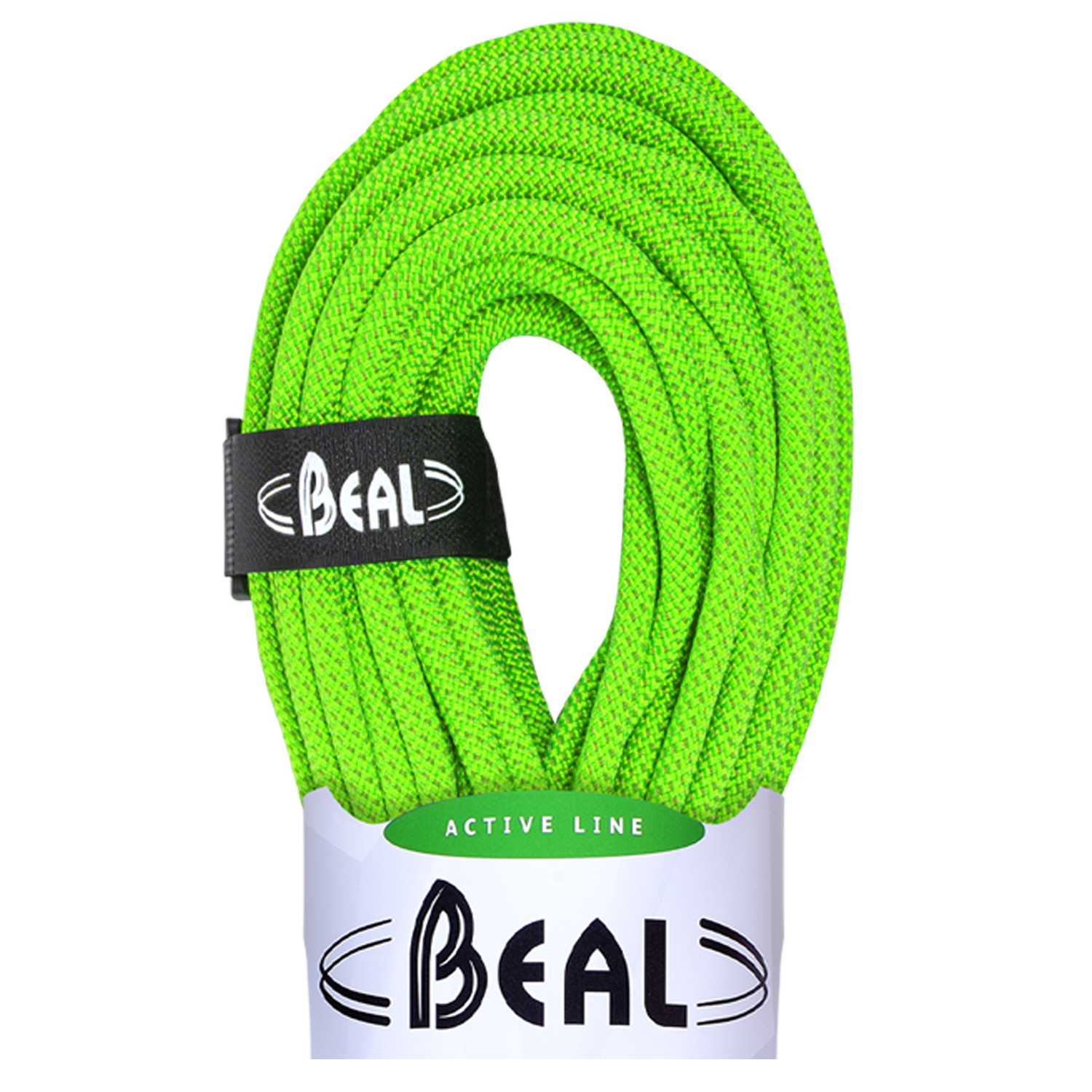 beal-virus-10-mm-dynamikseil-kletterseil image 8