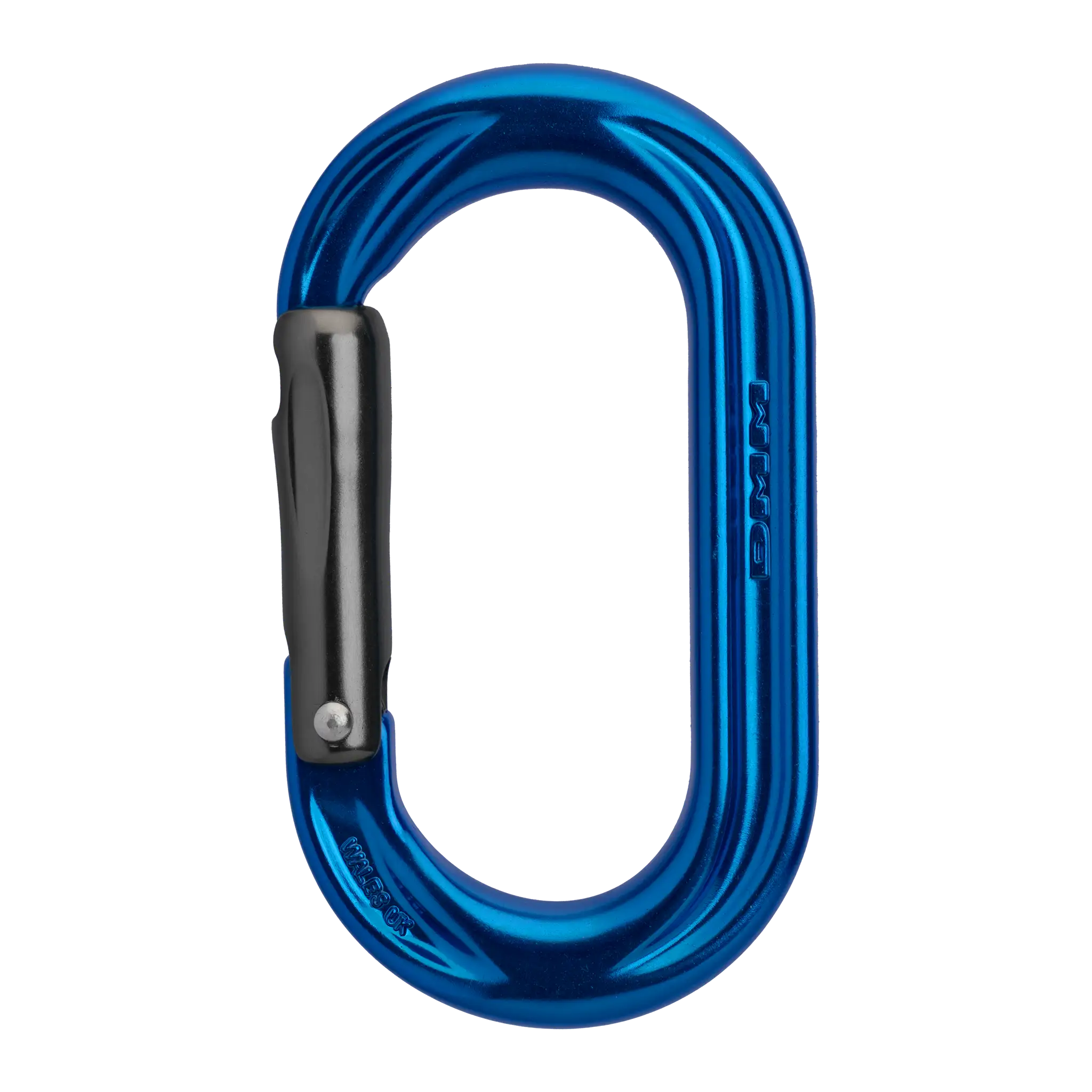 dmm-perfecto-snap-gate-oval-karabiner image 3