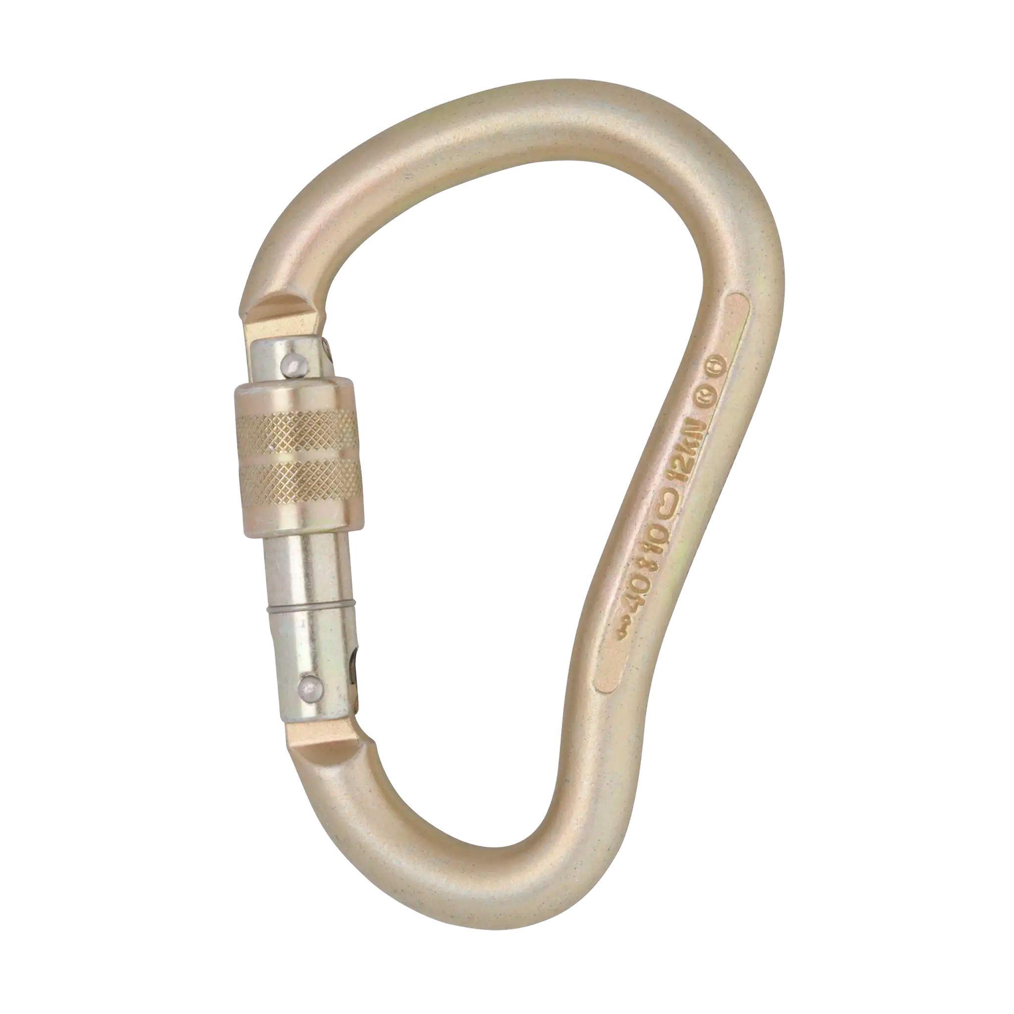 dmm-12mm-steel-boa-hms-stahlkarabiner image 1