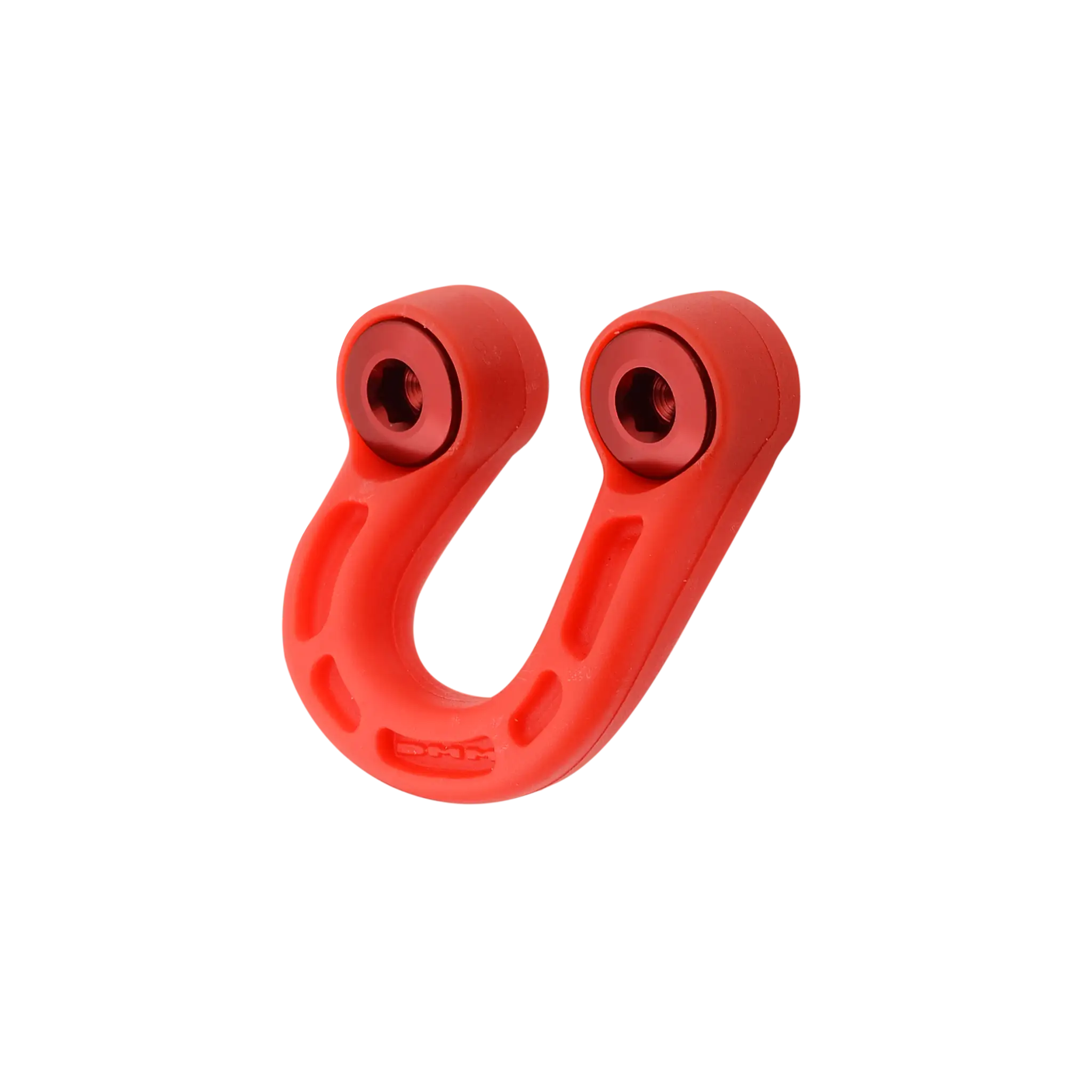 dmm-stowaways-aufbewahrungs-loops-aus-elastomer image 1