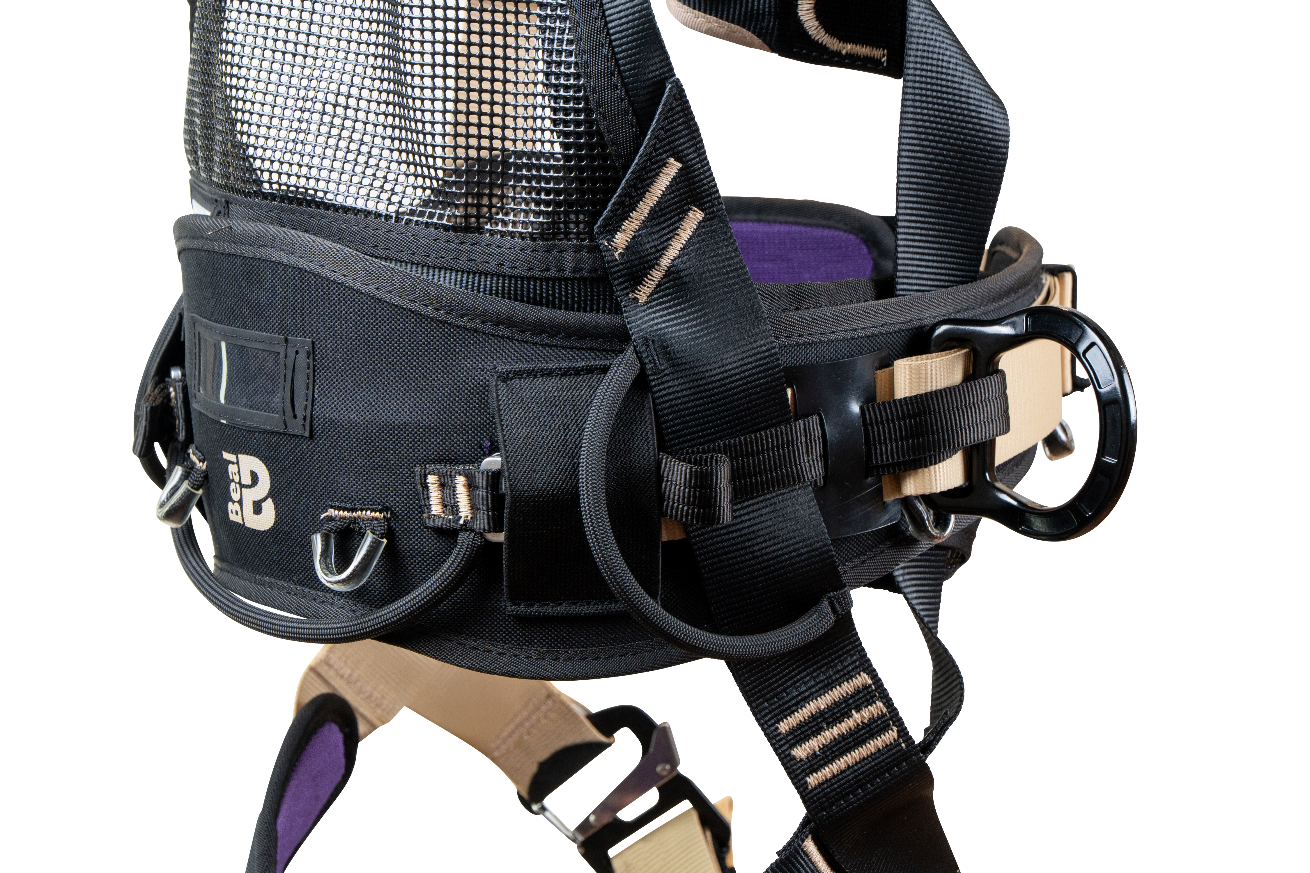 beal-styx-belt-haltegurt-f-r-arbeitsplatz-positionierung image 8
