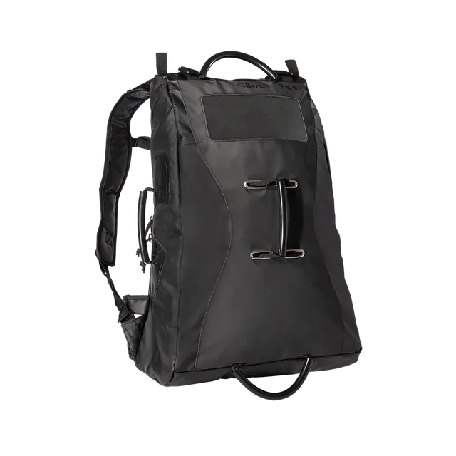 beal-combi-pro-40-seilsack-rucksack-40l image 1