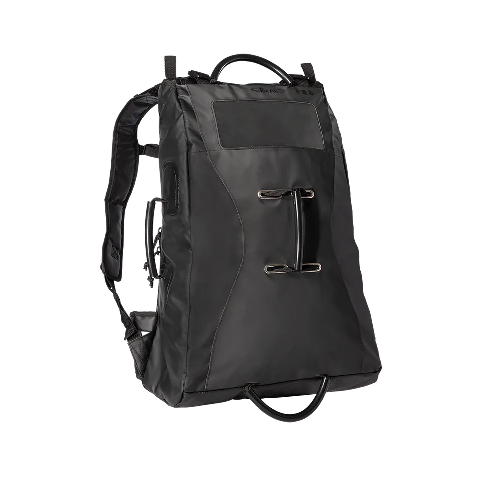 beal-combi-pro-40-seilsack-rucksack-40l image 1