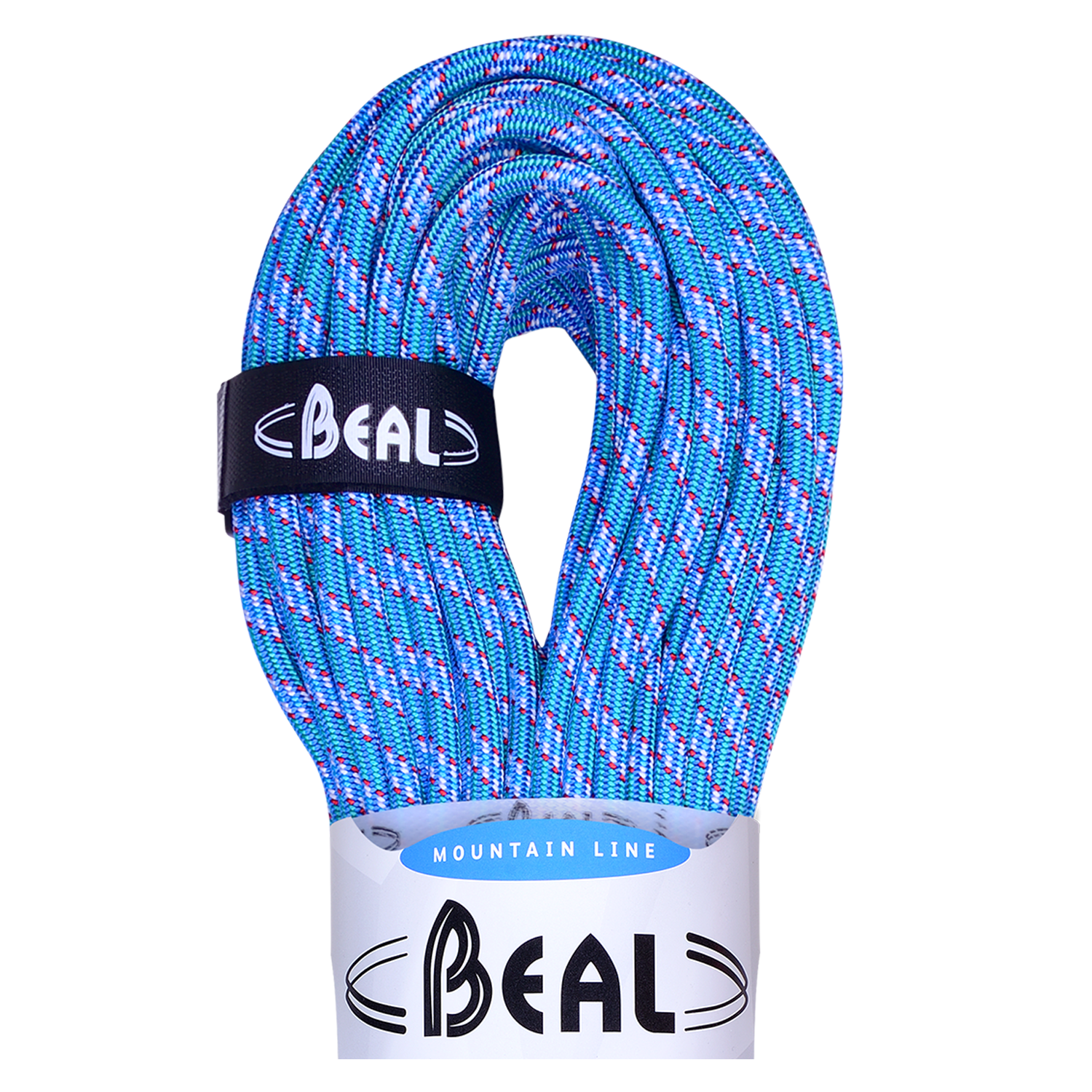 beal-ice-line-8-1mm-unicore-golden-dry-halbseil image 7