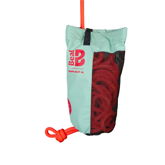 beal-rope-out-seilhalter-f-r-bergsteigen-und-gletscher image 1