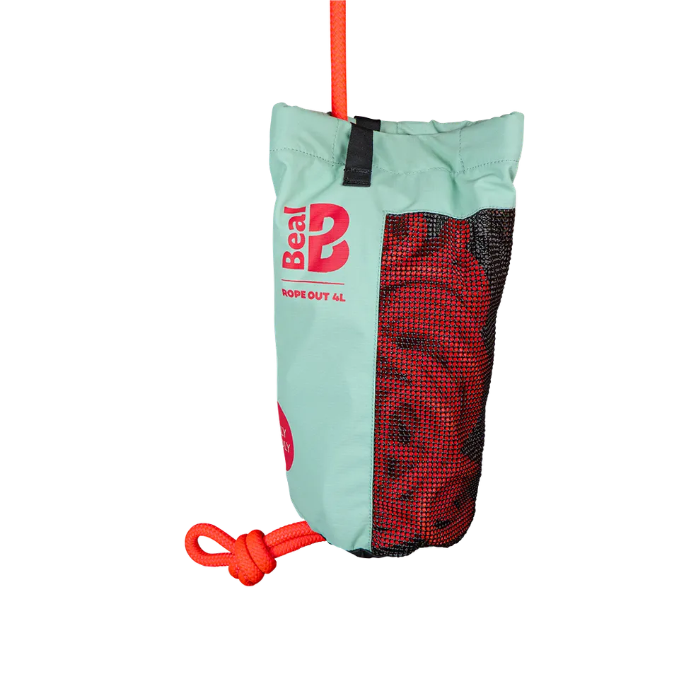 beal-rope-out-seilhalter-f-r-bergsteigen-und-gletscher image 1