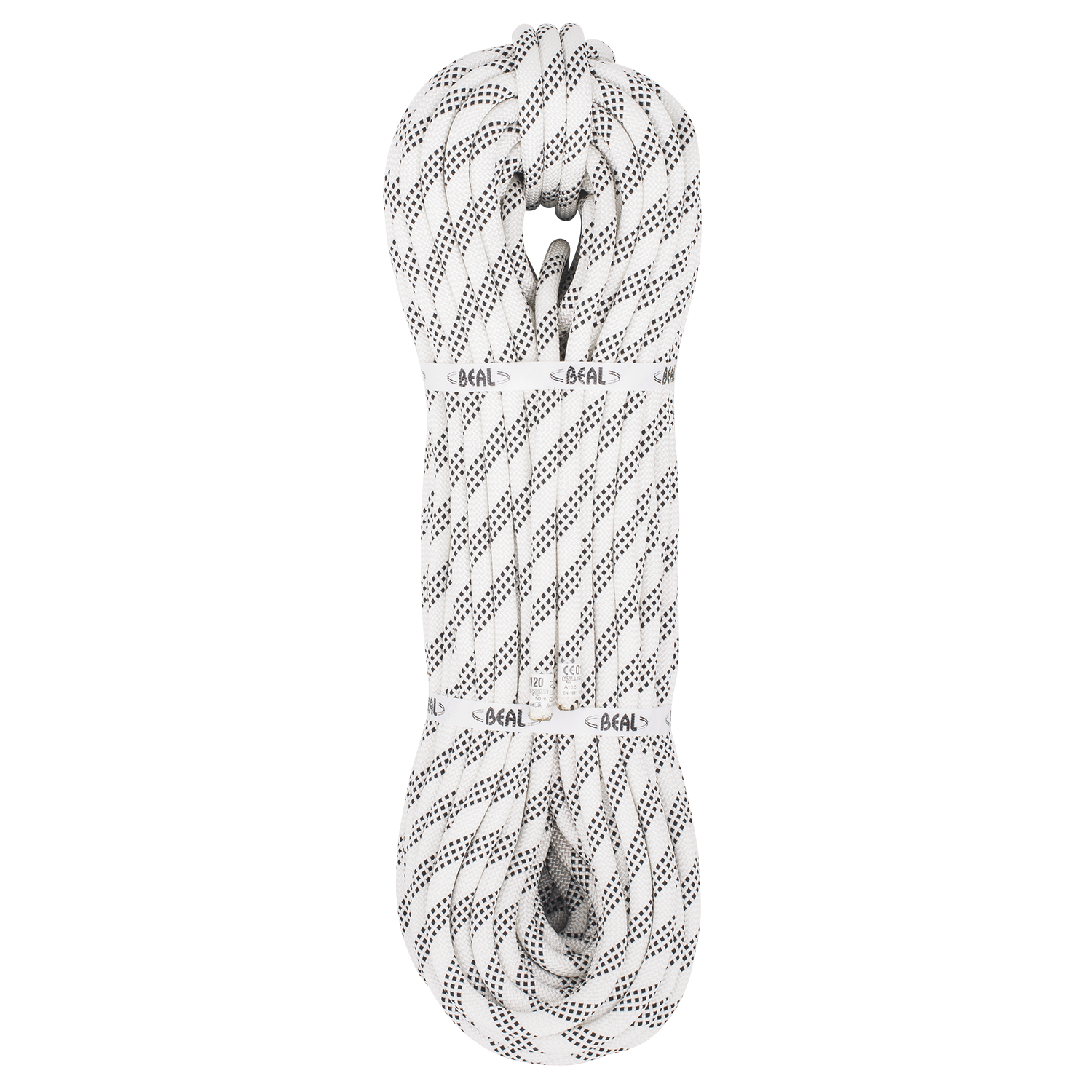 beal-contract-10-5mm-halbstatikseil-typ-a image 1