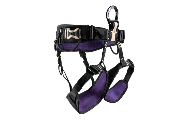 beal-dragon-sit-arbeits-sitzgurt-f-r-rope-access-und-rettung image 1