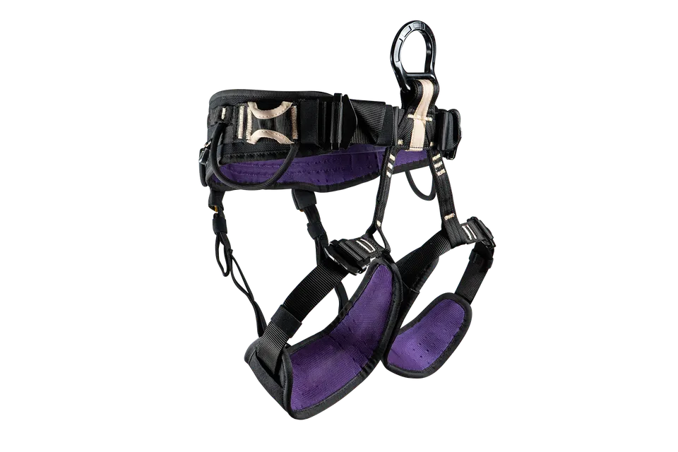 beal-dragon-sit-arbeits-sitzgurt-f-r-rope-access-und-rettung image 1