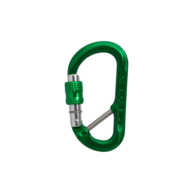 dmm-xsre-lock-captive-bar-mini-karabiner image 1