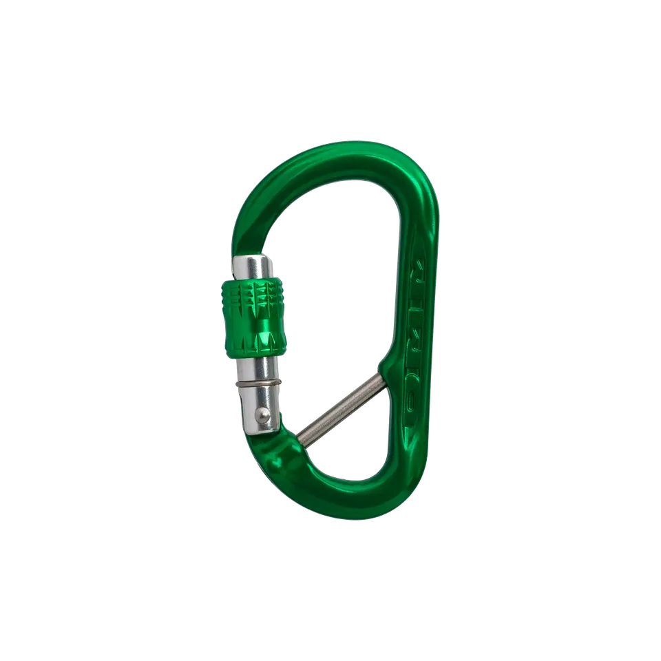 dmm-xsre-lock-captive-bar-mini-karabiner image 1