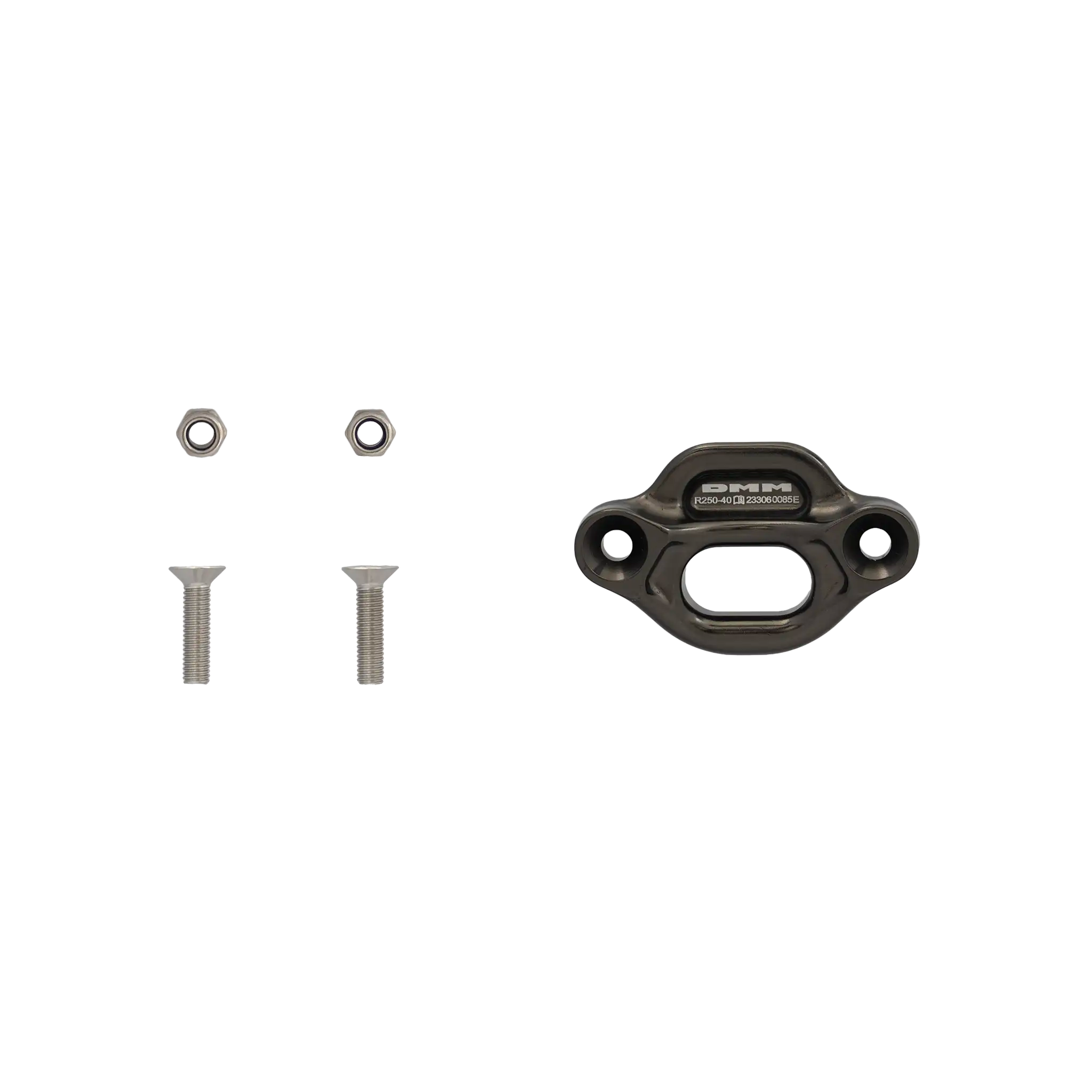 dmm-kinisi-max-hardware-ersatzteil-set image 3