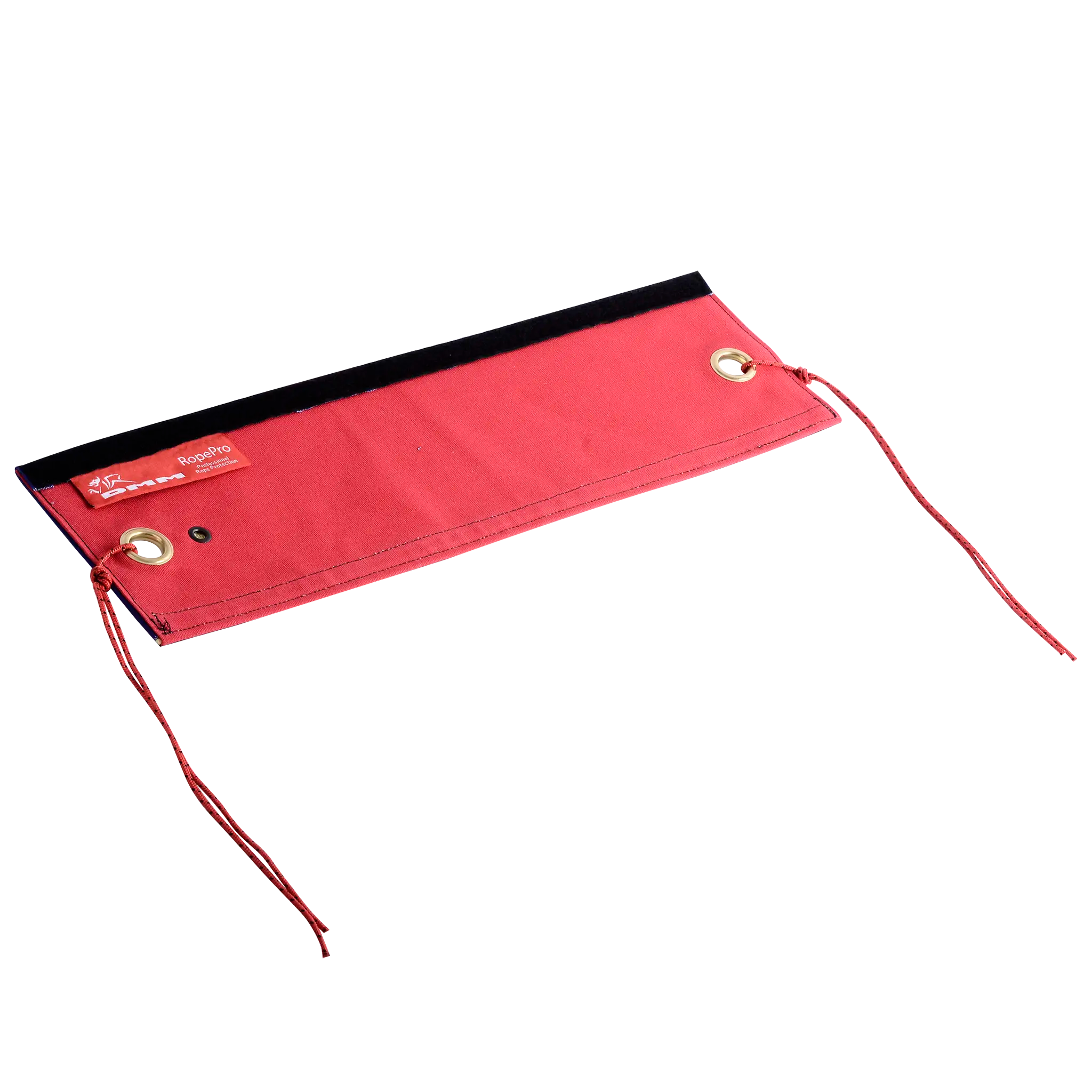 dmm-k-pro-seilschutz-rope-protector-50-80cm image 1