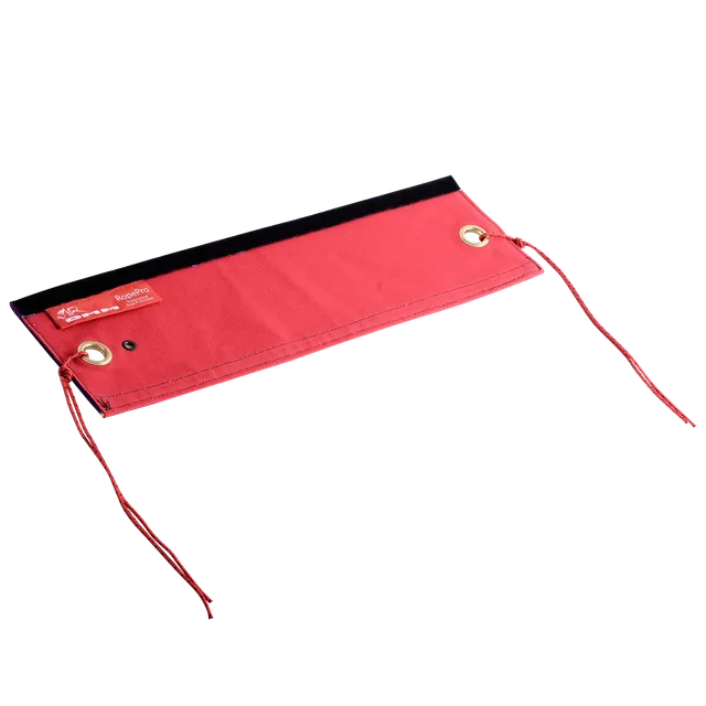 dmm-k-pro-seilschutz-rope-protector-50-80cm image 1