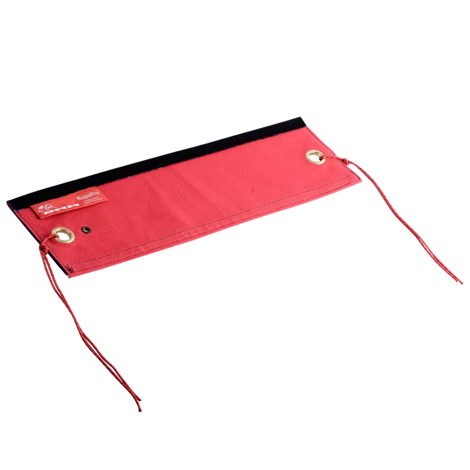 dmm-k-pro-seilschutz-rope-protector-50-80cm image 1